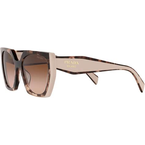 armazon prada mujer|Gafas De Sol Para Mujeres .